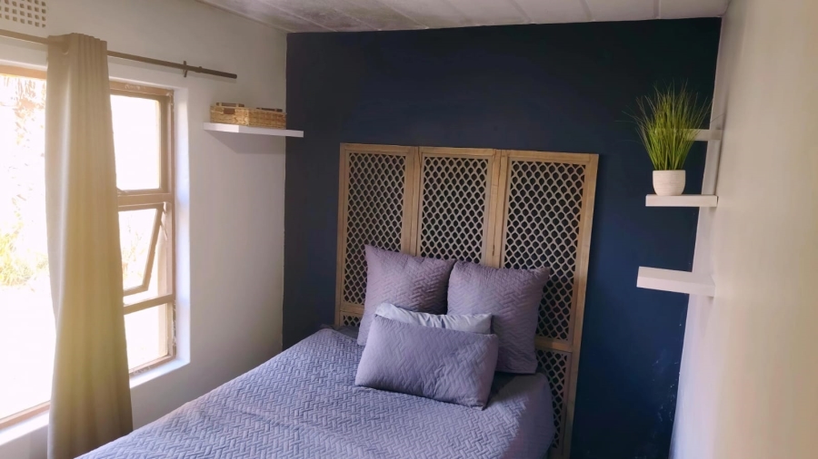 2 Bedroom Property for Sale in Vaalpark Free State